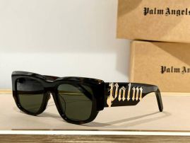 Picture of Palm Angels Sunglasses _SKUfw53760812fw